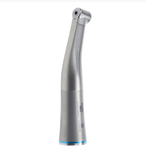 501-Bigger DW-2.35 Class II Dental Equipment Push Button 11 LED Fiber Optic Contra Angle Handpiece.jpg